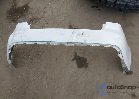 2014 Toyota Avalon Hybrid Xle Premium из США, поврежденный, VIN 4T1BD1EB3EU026892